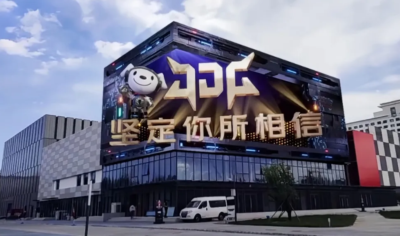20250328110759_76122 Ê×Ò³ - ·ÆÂɱöÑÇÐǹú¼Ê¹Ù·½ÍøÕ¾