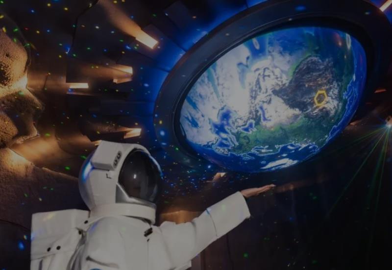 20251225111145_41137 首页 - 菲律宾亚星国际官方网站