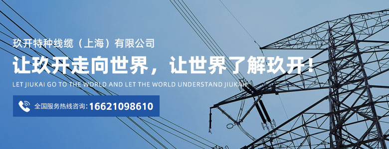 尊龙在线登录(中国)人生就是博官网